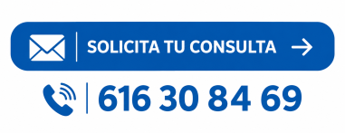 Contacto abogados en Leganés