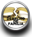 DERECHO DE FAMILIA LEGANES