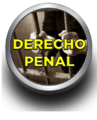 DERECHO PENAL LEGANES