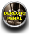 DERECHO PENAL