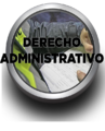 DERECHO ADMINISTRATIVO