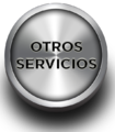OTROS SERVICIOS