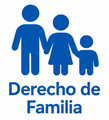 DERECHO DE FAMILIA EN LEGANÉS