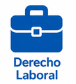 DERECHO LABORAL EN LEGANÉS
