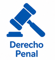 DERECHO PENAL EN LEGANÉS