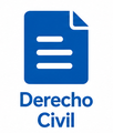 DERECHO CIVIL EN LEGANÉS