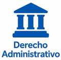 DERECHO ADMINISTRATIVO EN LEGANÉS