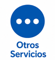 OTROS SERVICIOS EN LEGANÉS